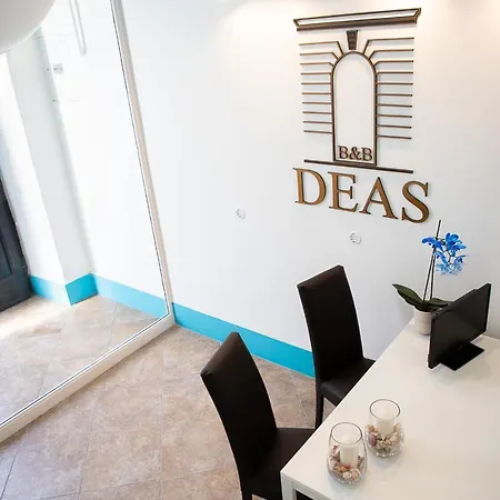 Deas B&B-2